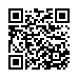 QR kód na túto stránku gmina-piwniczna-zdroj.oma.sk bicykel sport