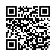 QR kód na túto stránku gmina-piwniczna-zdroj.oma.sk cyklotrasa ine