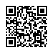QR kód na túto stránku gmina-piwniczna-zdroj.oma.sk obchod pekaren