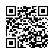 QR kód na túto stránku gmina-piwniczna-zdroj.oma.sk obchod ziaden