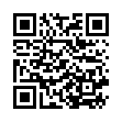 QR kód na túto stránku gmina-piwniczna-zdroj.oma.sk pamiatka fontana
