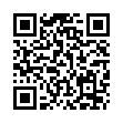 QR kód na túto stránku gmina-piwniczna-zdroj.oma.sk prevadzkuje