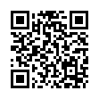 QR kód na túto stránku gmina-piwniczna-zdroj.oma.sk prevadzkuje kst
