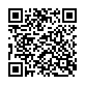 QR kód na túto stránku gmina-piwniczna-zdroj.oma.sk prevadzkuje slovenskaposta