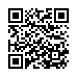 QR kód na túto stránku gmina-piwniczna-zdroj.oma.sk priroda jaskyna