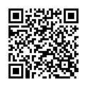 QR kód na túto stránku gmina-piwniczna-zdroj.oma.sk pristupnost bezbarierove