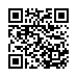 QR kód na túto stránku gmina-piwniczna-zdroj.oma.sk sluzby radnica