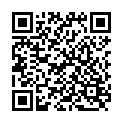 QR kód na túto stránku gmina-piwniczna-zdroj.oma.sk sport plazovy-volejbal