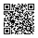 QR kód na túto stránku gmina-piwniczna-zdroj.oma.sk stravovanie kebab