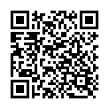 QR kód na túto stránku gmina-piwniczna-zdroj.oma.sk volny-cas divadlo