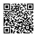 QR kód na túto stránku gmina-piwniczna-zdroj.oma.sk vzdelavanie materska-skola