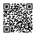 QR kód na túto stránku gmina-piwniczna-zdroj.oma.sk vzdelavanie zakladna-skola