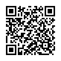 QR kód na túto stránku gmina-piwniczna-zdroj.oma.sk zdravotnictvo lekaren