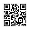 QR kód na túto stránku gmina-podegrodzie.oma.sk