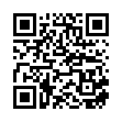 QR kód na túto stránku gmina-podegrodzie.oma.sk doprava