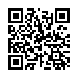 QR kód na túto stránku gmina-podegrodzie.oma.sk obchod