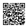 QR kód na túto stránku gmina-podegrodzie.oma.sk sport multi