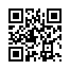 QR kód na túto stránku gmina-poronin.oma.sk