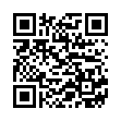 QR kód na túto stránku gmina-poronin.oma.sk cyklotrasa bicycle