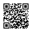 QR kód na túto stránku gmina-poronin.oma.sk duchovno cintorin