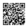 QR kód na túto stránku gmina-poronin.oma.sk duchovno kriz
