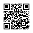 QR kód na túto stránku gmina-poronin.oma.sk duchovno svatyna