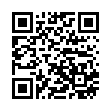 QR kód na túto stránku gmina-poronin.oma.sk sluzby wc