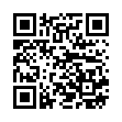QR kód na túto stránku gmina-poronin.oma.sk splav brod