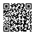 QR kód na túto stránku gmina-poronin.oma.sk vzdelavanie zakladna-skola