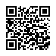 QR kód na túto stránku gmina-poronin.oma.sk zima zjazdovka