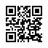 QR kód na túto stránku gmina-raba-wyzna.oma.sk