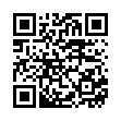 QR kód na túto stránku gmina-raba-wyzna.oma.sk bicykel stojan