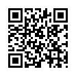 QR kód na túto stránku gmina-raba-wyzna.oma.sk poi