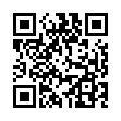 QR kód na túto stránku gmina-raba-wyzna.oma.sk priroda