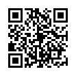QR kód na túto stránku gmina-raba-wyzna.oma.sk reklama