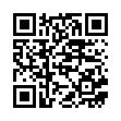 QR kód na túto stránku gmina-raba-wyzna.oma.sk splav hat