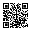 QR kód na túto stránku gmina-raba-wyzna.oma.sk stravovanie