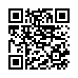 QR kód na túto stránku gmina-raba-wyzna.oma.sk stravovanie kebab