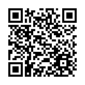 QR kód na túto stránku gmina-raba-wyzna.oma.sk volny-cas zabavny-park