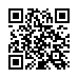 QR kód na túto stránku gmina-raba-wyzna.oma.sk zdravotnictvo