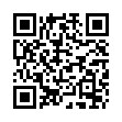 QR kód na túto stránku gmina-raba-wyzna.oma.sk zdravotnictvo zubar