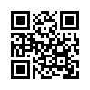 QR kód na túto stránku gmina-rabka-zdroj.oma.sk