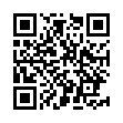 QR kód na túto stránku gmina-rabka-zdroj.oma.sk auto dialnica