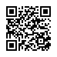 QR kód na túto stránku gmina-rabka-zdroj.oma.sk bicykel