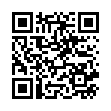 QR kód na túto stránku gmina-rabka-zdroj.oma.sk doprava heliport