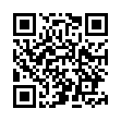 QR kód na túto stránku gmina-rabka-zdroj.oma.sk mhd train