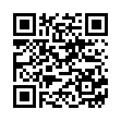 QR kód na túto stránku gmina-rabka-zdroj.oma.sk obchod darceky
