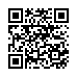 QR kód na túto stránku gmina-rabka-zdroj.oma.sk prevadzkuje orange