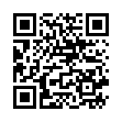 QR kód na túto stránku gmina-rabka-zdroj.oma.sk sport detske-ihrisko