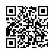 QR kód na túto stránku gmina-rabka-zdroj.oma.sk sport futbal